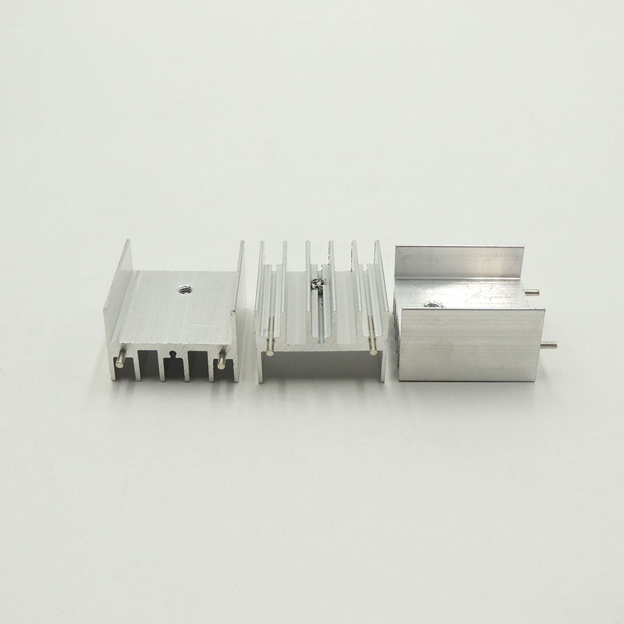 23X16X20mm-XSD